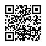 589L130X2IAT QRCode