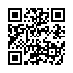 589L200X2CAT QRCode