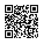 589L260X2ITT QRCode