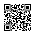 589L288X2CAT QRCode