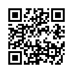 589L307X2ITT QRCode