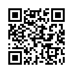 589R100X2CTT QRCode