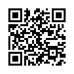 589R128X2ITT QRCode