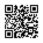 589R160X2CTT QRCode