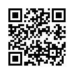 589R160X2IAT QRCode