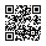 589R192X2IAT QRCode