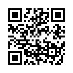 589R194X2ITT QRCode