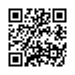 589R200X2CTT QRCode