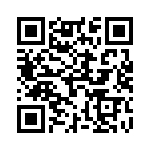 589R260X2CTT QRCode