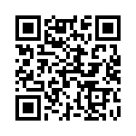 589R288X2CTT QRCode