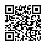 589R300X2CAT QRCode