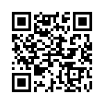 589R307X2CTT QRCode