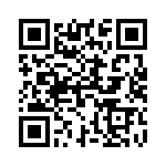 589S128X2CAT QRCode