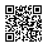 589S192X2CAT QRCode