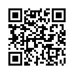 589S200X2CTT QRCode