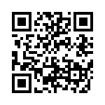 589S250X2CAT QRCode