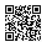 589S250X2IAT QRCode