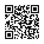 589S260X2CAT QRCode