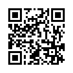 589S260X2CTT QRCode