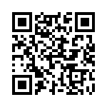 589S260X2ITT QRCode