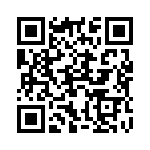 58C11K QRCode