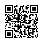 58C220K QRCode