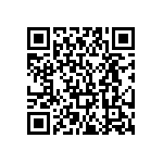 58J4A45-01-1-02S QRCode