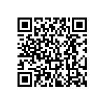 58J4A45-01-2-02S QRCode