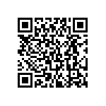 58J4A45-01-2-03N QRCode