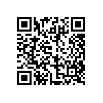 58J4P45-01-1-02N QRCode