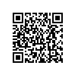 58J4P45-01-1-08N-C QRCode