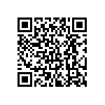 58J4P45-01-2-04N QRCode