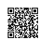 58J8A36-01-1-02S QRCode