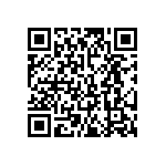 58J8A36-01-1-05S QRCode