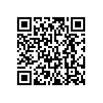 58J8A36-01-1-06S QRCode