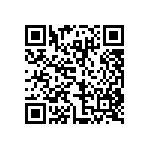 58J8A36-01-1-08N QRCode