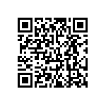 58J8A36-01-1-08S QRCode