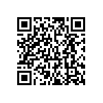 58J8A36-01-1-10S-C QRCode