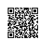 58J8A36-01-2-02N QRCode