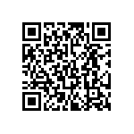 58J8A36-01-2-03N QRCode