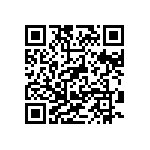 58J8A36-01-2-05S QRCode