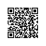 58J8A45-01-1-02N QRCode