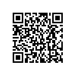 58J8A45-01-2-04S QRCode