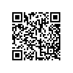 58J8A90-01-1-04N-C QRCode