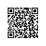 58J8P36-01-1-09N QRCode