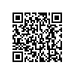 58J8P36-01-2-03S QRCode