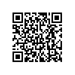 58J8P36-01-2-04N QRCode