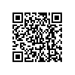 58J8P45-01-1-08N-F QRCode