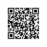 58J9A36-01-1-06S QRCode