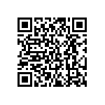 58J9A45-01-1-05N QRCode